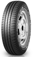 AGILIS PLUS | 225/75/R16 R (118/116)