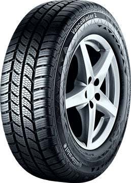 VANCOWINTER 2 | 205/65/R16 T (107/105)