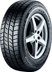VANCOWINTER 2 | 205/65/R16 T (107/105)