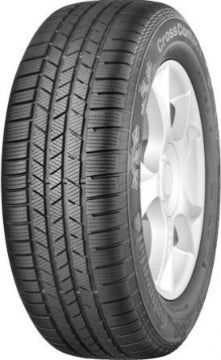 CROSSCONTACTWINTER | 235/55/R19 H (101)