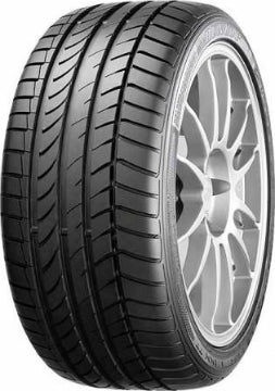 SP QUATTROMAXX | 255/35/R20 Y (97)