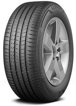 ALENZA 001 | 245/50/R19 W (105)