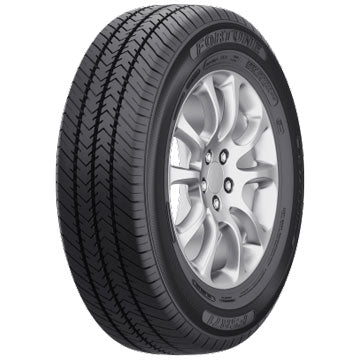 FSR71 | 205/65/R16 T (107/105)