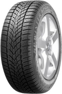 SP WINTER SPORT 4D | 225/50/R17 H (98)