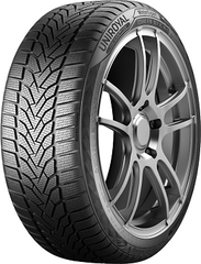 WINTEREXPERT | 215/65/R17 V (99)