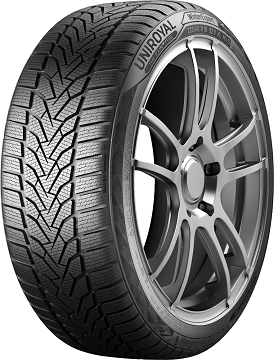 WINTEREXPERT | 215/60/R17 H (96)