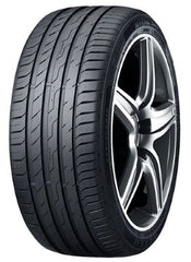 N'FERA SPORT | 295/35/ZR21 Y (107)