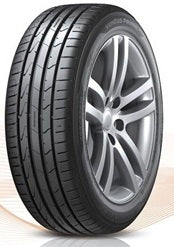 VENTUS PRIME 3 K125 | 235/55/R18 H (100)