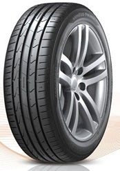 VENTUS PRIME 3 K125 | 195/60/R15 H (88)
