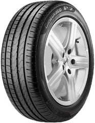 CINTURATO P7 ECOIMPACT | 245/45/R18 Y (100)