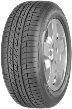 EAGLE F1 ASYMMETRIC SUV AT | 255/50/R20 W (109)