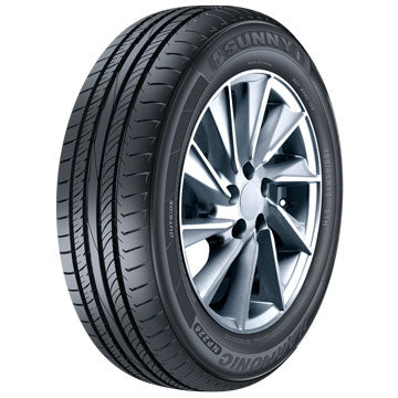 HARMONIC NP226 | 185/65/R15 H (88)