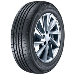 HARMONIC NP226 | 215/65/R16 V (98)