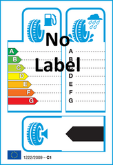 SCONTACT | 135/90/R16 M (102)