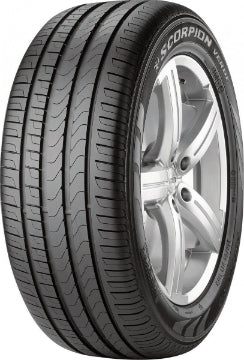 SCORPION VERDE | 235/50/R20 W (100)