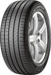 SCORPION VERDE | 235/50/R20 W (100)