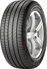 SCORPION VERDE | 255/55/R19 V (111)