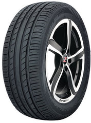 SA37 | 225/35/ZR18 Y (87)