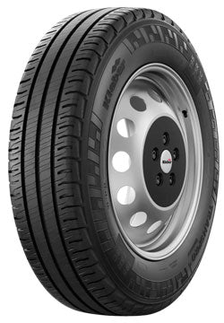 TRANSPRO 2 | 215/75/R16 R (116/114)