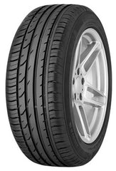 PREMIUMCONTACT 2 CONTISEAL | 225/50/R17 V (98)