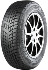 BLIZZAK LM001 | 225/60/R18 H (104)