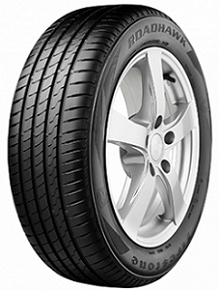 ROADHAWK | 185/65/R15 T (88)