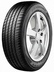 ROADHAWK | 225/45/R19 Y (96)