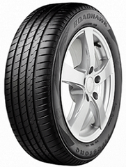 ROADHAWK | 185/55/R15 V (82)