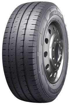 COMMERCIO PRO | 225/55/R17 H (109/107)