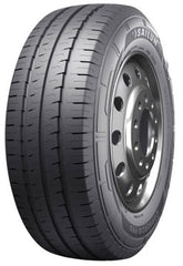 COMMERCIO PRO | 235/60/R17 R (117/115)
