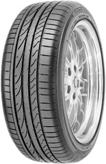 POTENZA RE 050 ASYMMETRIC I  | 225/40/R18 Y (92)