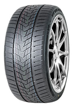X-PRIVILO S330 | 215/55/R18 V (99)