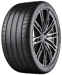 POTENZA SPORT | 295/40/ZR20 Y (110)