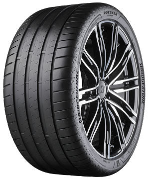 POTENZA SPORT | 235/35/R19 Y (91)