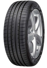 EAGLE F1 ASYMMETRIC 3 | 225/45/R17 W (91)