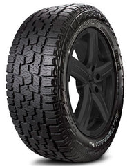 SCORPION ALL TERRAIN PLUS | 295/40/R20 V (110)