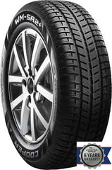 WM-SA2 PLUS | 195/65/R15 T (91)