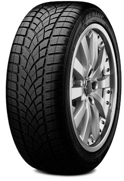 SP WINTER SPORT 3D (C) | 215/60/R17 H (104/102)