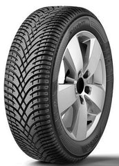 KRISALP HP3 SUV | 215/60/R17 H (96)
