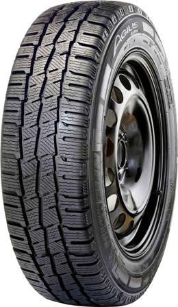 AGILIS ALPIN | 215/60/R17 T (109/107)