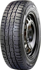 AGILIS ALPIN | 195/75/R16 R (107/105)