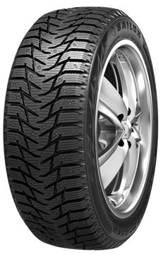 ICE BLAZER WST3 | 165/80/R13 T (83)