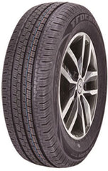 A/S VAN SAVER | 225/55/R17 H (109/107)