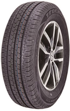 A/S VAN SAVER | 205/65/R16 T (107/105)