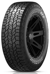 DYNAPRO AT2 RF11 | 245/70/R16 T (111)