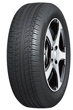 RHP 780P | 195/60/R15 H (88)