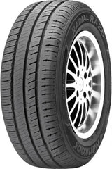 RADIAL RA28 | 205/65/R16 T (107/105)