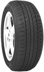 SU318 | 235/55/R18 V (100)