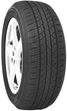 SU318 | 265/60/R18 V (114)