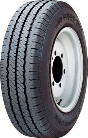 RADIAL RA08 | 165/80/R13 P (94/92)